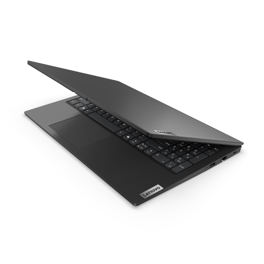 Lenovo V15 G5 IRL Intel Core i7-13620H 16GB RAM 512GB SSD 15.6" Full HD Windows 11 Pro Laptop - Image 9