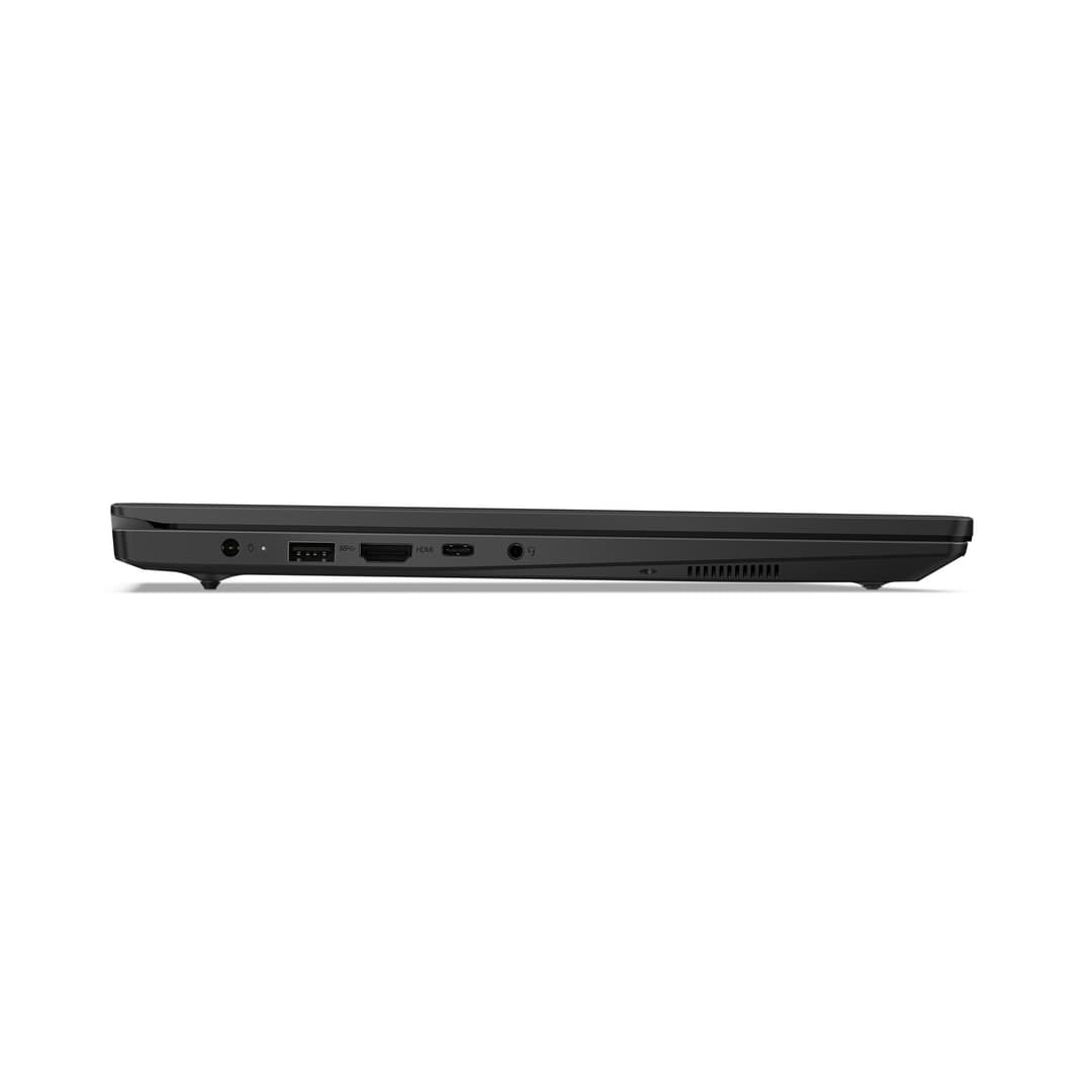 Lenovo V15 G5 IRL Intel Core i7-13620H 16GB RAM 512GB SSD 15.6" Full HD Windows 11 Pro Laptop - Image 10