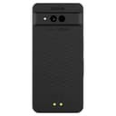 Sonim XP Pro Thermal 5G Dual SIM 256GB Rugged Smartphone 8GB RAM X802 - Black thumbnail 3