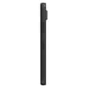 Sonim XP Pro Thermal 5G Dual SIM 256GB Rugged Smartphone 8GB RAM X802 - Black thumbnail 5