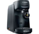 TASSIMO by Bosch Finesse TAS162EGB Coffee Machine - Black thumbnail 1