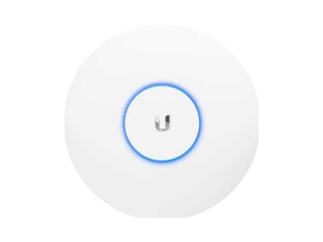 Ubiquiti Unifi AP-AC Pro - Wir - Image 3