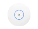 Ubiquiti Unifi AP-AC Pro - Wir thumbnail 3