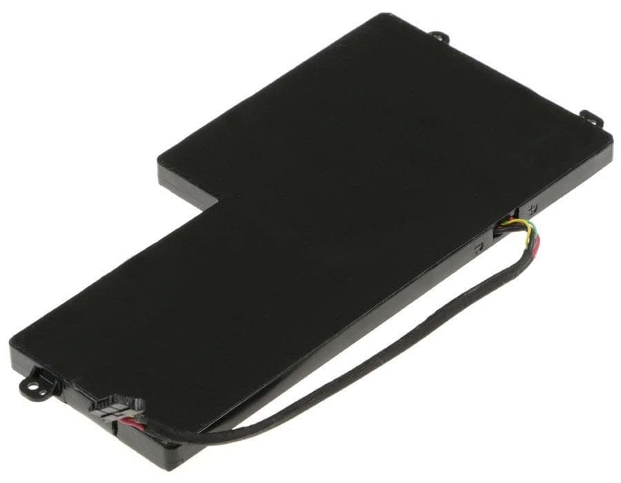 Laptop Battery for Lenovo - Image 1