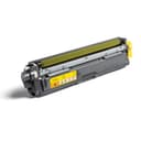Brother TN-245Y toner cartridge 1 pc(s) Original Yellow thumbnail 2