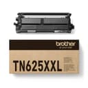 Brother TN-625XXLBK toner cartridge 1 pc(s) Original Black thumbnail 1