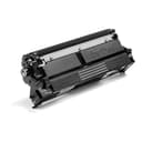 Brother TN-625XXLBK toner cartridge 1 pc(s) Original Black thumbnail 3