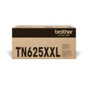 Brother TN-625XXLBK toner cartridge 1 pc(s) Original Black thumbnail 4