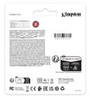 Kingston Technology DataTraveler 128GB Kyson 220MB/s Metal USB 3.2 Gen 1 thumbnail 5