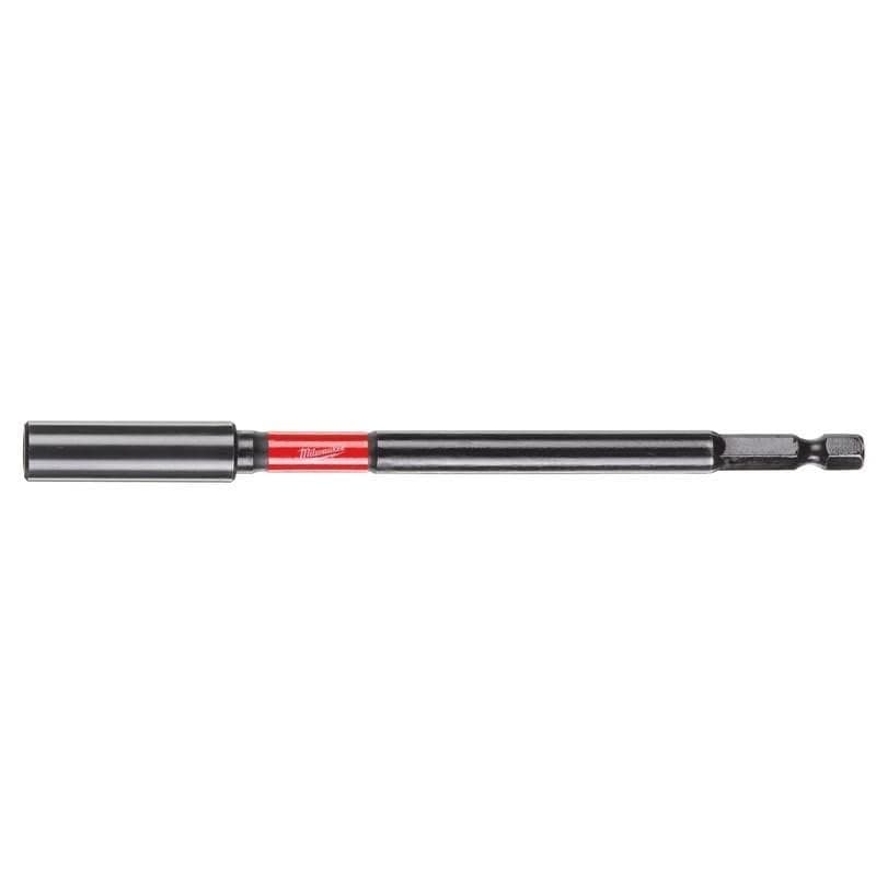 Milwaukee 4932471822 Precision Engineered Accessory - X - Image 1