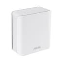 ASUS ZenWiFi BD4 BE3600 Dual-band WiFi 7 AiMesh Extendable Router - 1 Pack thumbnail 3