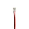 Battery 2.29Wh Li-Polymer