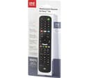 ONE FOR ALL URC4912 Sony Remote Control Black thumbnail 4