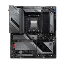 Asrock X870E TAICHI LITE AMD X870E DDR5 E-ATX Socket AM5 Motherboard thumbnail 2