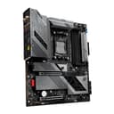 Asrock X870E TAICHI LITE AMD X870E DDR5 E-ATX Socket AM5 Motherboard thumbnail 3