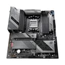 Asrock X870E TAICHI LITE AMD X870E DDR5 E-ATX Socket AM5 Motherboard thumbnail 4