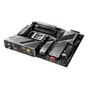 Asrock X870E TAICHI LITE AMD X870E DDR5 E-ATX Socket AM5 Motherboard thumbnail 5