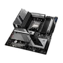 Asrock X870E TAICHI LITE AMD X870E DDR5 E-ATX Socket AM5 Motherboard thumbnail 6