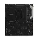 Asrock X870E TAICHI LITE AMD X870E DDR5 E-ATX Socket AM5 Motherboard thumbnail 7