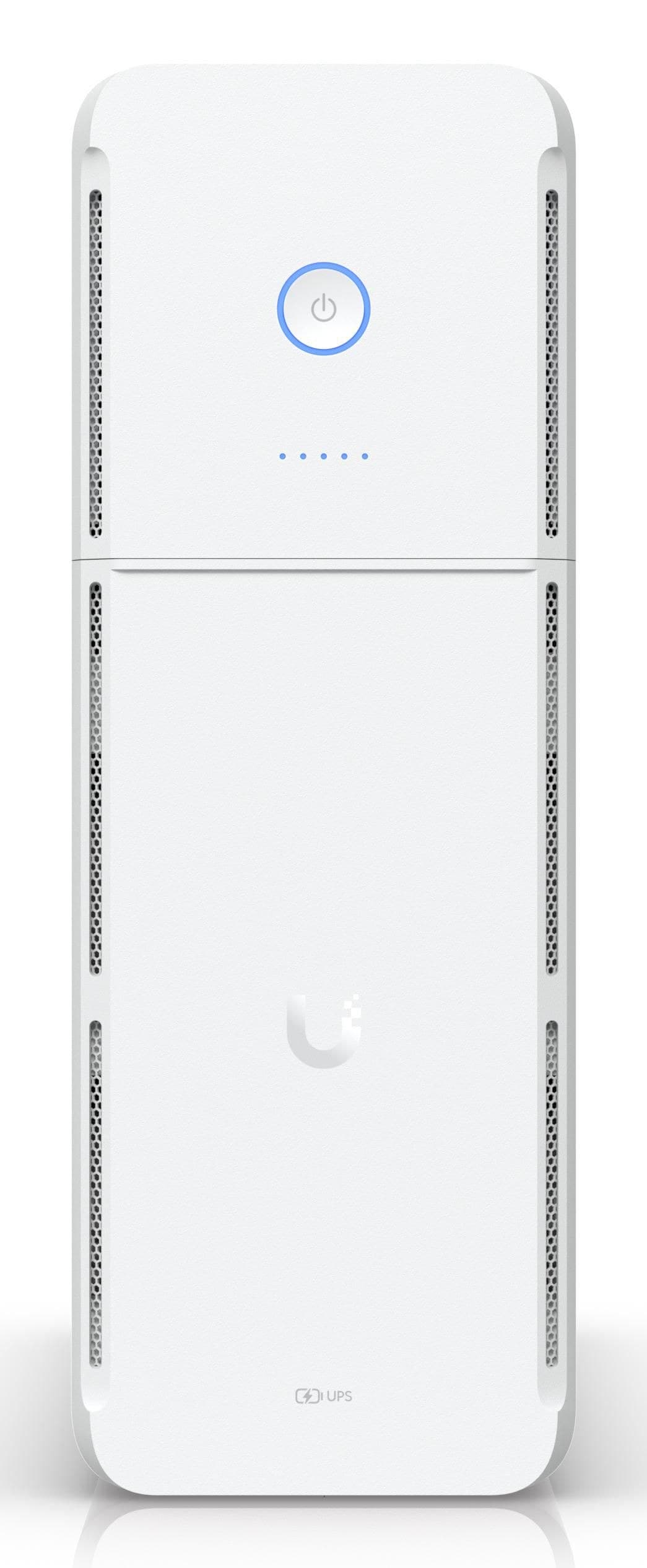 UniFi managed 1kVA - Image 1