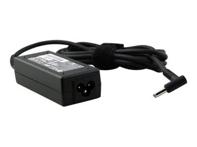 HP Smart 45W Power Adapter - Image 1