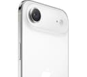 Apple iPhone Air 256GB Cloud White thumbnail 2