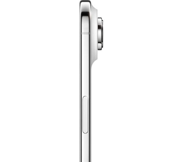 Apple iPhone Air 256GB Cloud White - Image 3