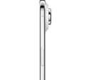 Apple iPhone Air 256GB Cloud White thumbnail 3