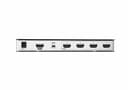 ATEN 4-Port True 4K at 60Hz (4:4:4), HDMI Splitter thumbnail 2