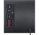 Logitech Z906 Black thumbnail 9