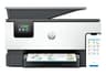 Officejet Pro 9120B