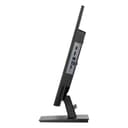 iiyama ProLite X3270QSU 32" IPS Quad HD 100Hz Monitor with Speakers thumbnail 5