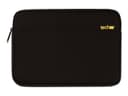 TECHAIR TANZ0311V2 Laptop Sleeve Black thumbnail 2