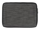 TECHAIR TANZ0311V2 Laptop Sleeve Black thumbnail 3
