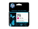HP 711 29-ml Magenta DesignJet Ink Cartridge thumbnail 4