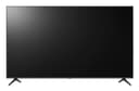 LG 75PK640S Signage Display Interactive table 190.5 cm (75") LED 300 cd/m² 4K Ultra HD Black WebOS 16/7 thumbnail 1