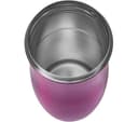 Contigo West Loop Autoseal Travel Mug 470ml - Raspberry thumbnail 3