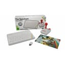 The Spectrum White Edition Retro Gaming Pre-Order thumbnail 2
