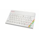 The Spectrum White Edition Retro Gaming Pre-Order thumbnail 4