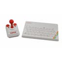 The Spectrum White Edition Retro Gaming Pre-Order thumbnail 5