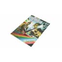 The Spectrum White Edition Retro Gaming Pre-Order thumbnail 7