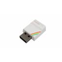 The Spectrum White Edition Retro Gaming Pre-Order thumbnail 8