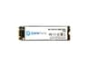 1TB M.2 SATA III 2280