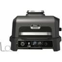 Ninja OG850UK Woodfire Pro XL Electric BBQ Grill & Smoker thumbnail 1