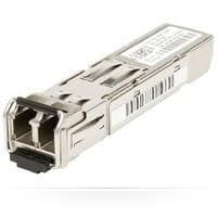 Cisco SFP-GE-S= Compatible