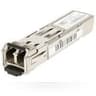 Cisco SFP-GE-S= Compatible