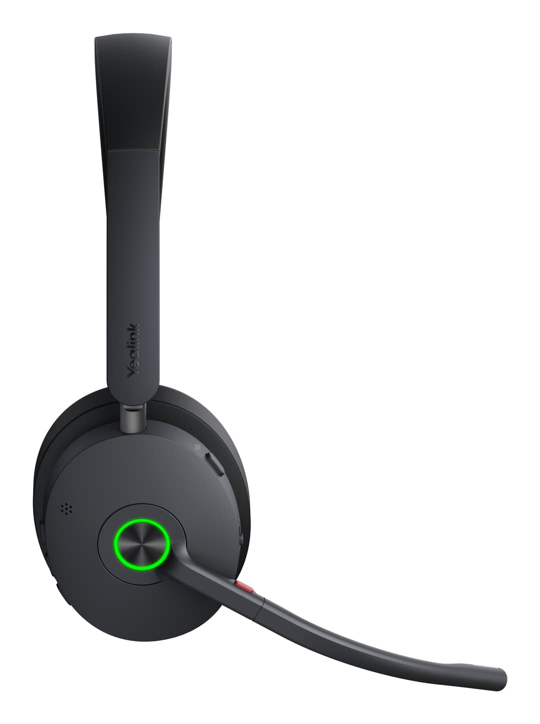 Yealink BH74 Bluetooth ANC Headset USB-C/A - UC - Image 3
