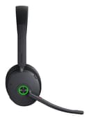 Yealink BH74 Bluetooth ANC Headset USB-C/A - UC thumbnail 3