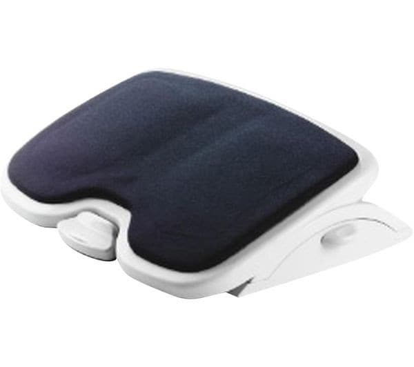 KENSINGTON SoleMate Comfort Footrest - Image 1
