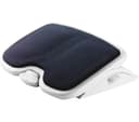 KENSINGTON SoleMate Comfort Footrest thumbnail 1